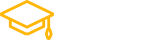 EyeBirdView